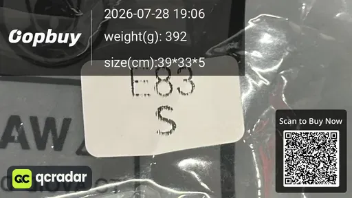 SKU 702103