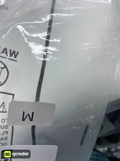 尺码:L