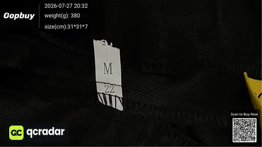 SKU 702105