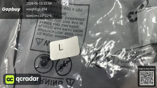 __qc_other__ d:2026-06-15