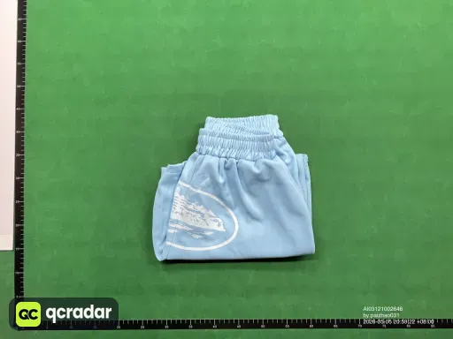 尺码:XL