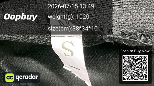 SKU 866108