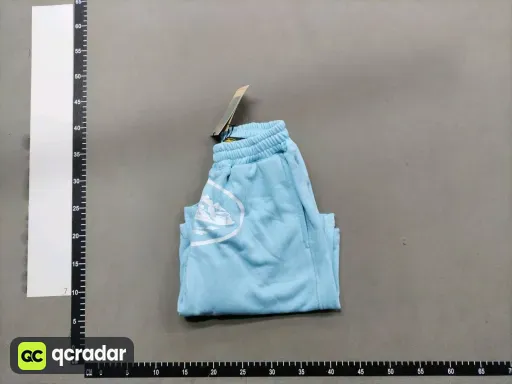 __qc_other__ d:2026-07-07