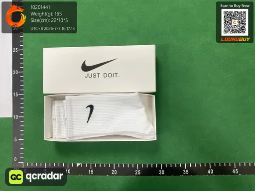 __qc_other__ d:2026-07-03