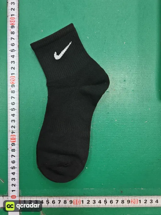 __qc_other__ d:2026-01-08