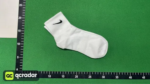 5 白