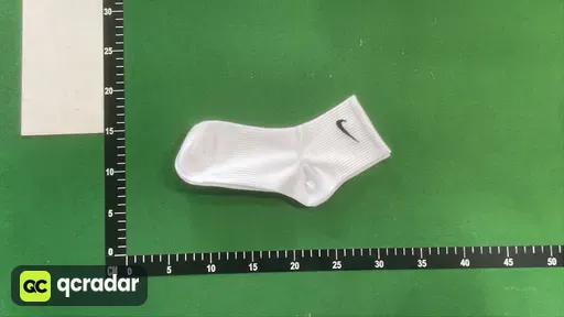 3 白