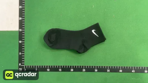 5 黑