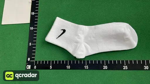 1 黑 1 白 1 灰