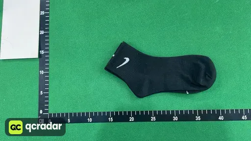 3 白 2 黑