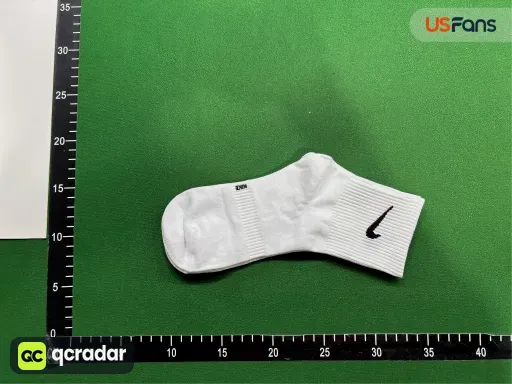 __qc_other__ d:2026-07-30
