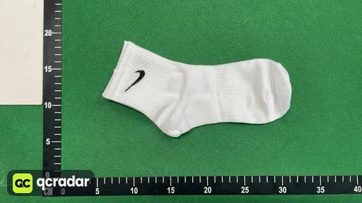 5 白