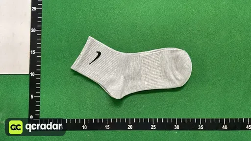 1 黑 1 白 1 灰