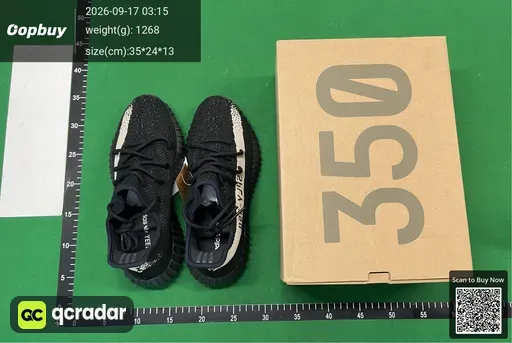 SKU 803448