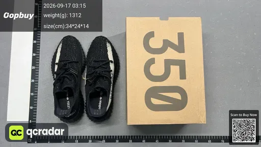 SKU 803452