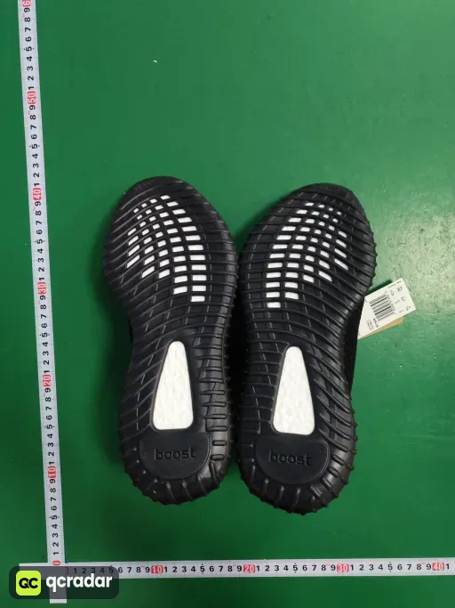__qc_other__ d:2025-03-28