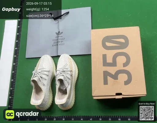 SKU 639241