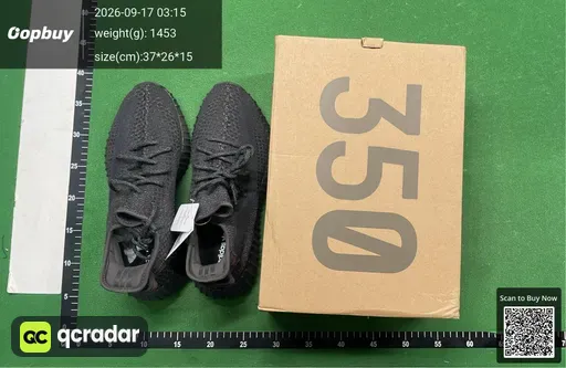SKU 639363