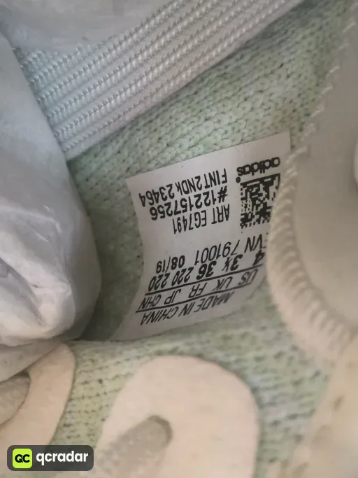 __qc_other__ d:2025-05-31