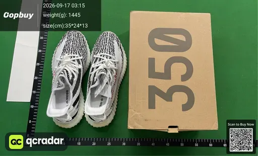 SKU 803346