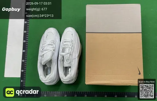 SKU 628767