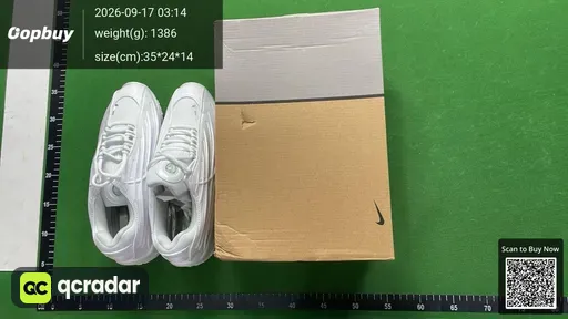 SKU 792694