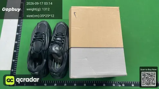 SKU 792728