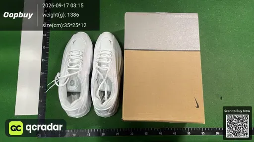 SKU 792730