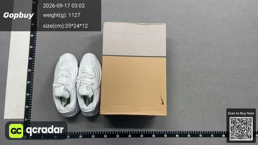 SKU 628659