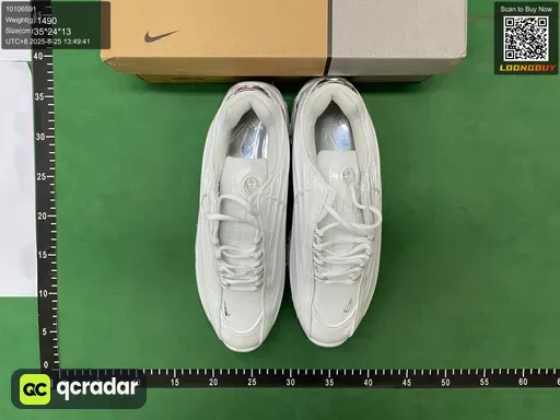 __qc_other__ d:2025-08-25