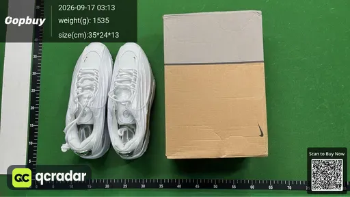 SKU 792794