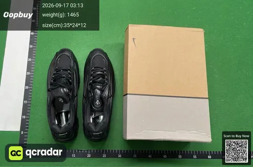 SKU 792764