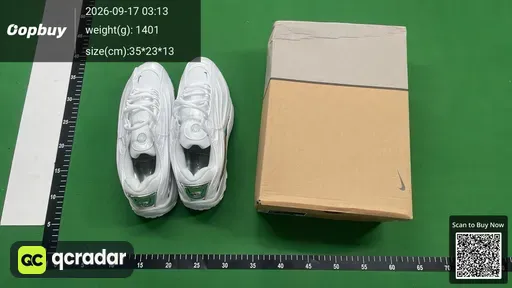 SKU 792722