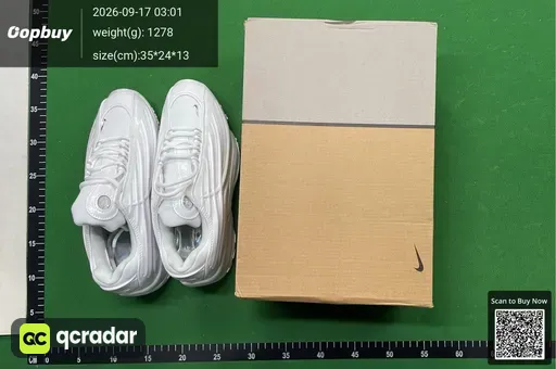 SKU 792658