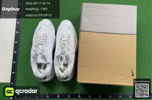 SKU 792686
