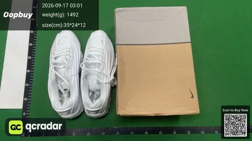 SKU 792766