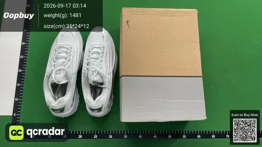 SKU 792758