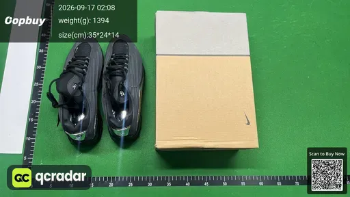 SKU 792718