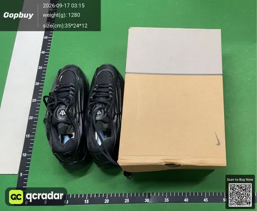 SKU 628801