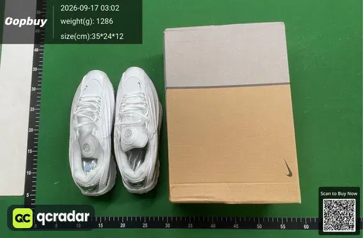 SKU 628795