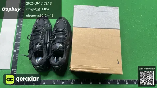 SKU 792800