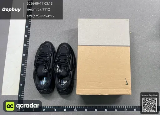 SKU 628657