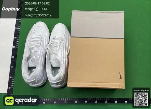 SKU 792802
