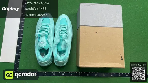 SKU 792762