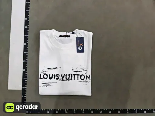 __qc_other__ d:2026-05-18