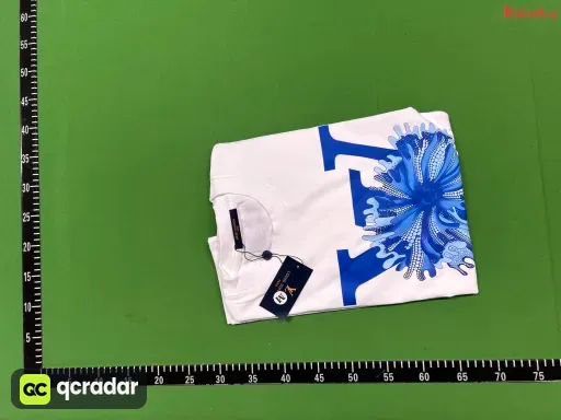 款式:010101129