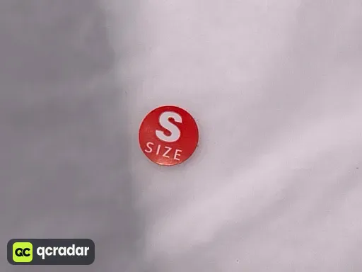 款式:010101001-1