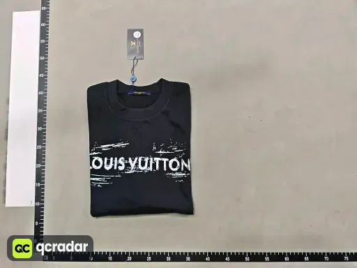 __qc_other__ d:2026-06-25