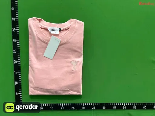款式K:010120032