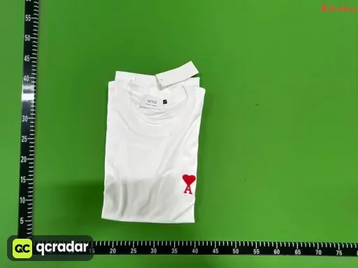 款式K:010120001